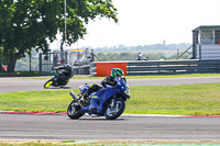 enduro-digital-images;event-digital-images;eventdigitalimages;no-limits-trackdays;peter-wileman-photography;racing-digital-images;snetterton;snetterton-no-limits-trackday;snetterton-photographs;snetterton-trackday-photographs;trackday-digital-images;trackday-photos
